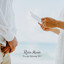 Rain Music: Tune for Solemnity Vol. 1 cover