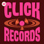 Back Home - Th Moy Remix