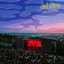 Suser avgårde cover