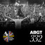 Group Therapy 332 cover