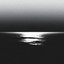 DARKSTXR - BLEACH