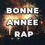 Bonne Année Rap cover