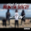 Mama I'm Sorry cover