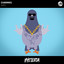 Bird - Extended Mix