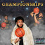 Championships