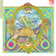 Oliver Koletzki — Copal (Flave & Daniel Neuland Remix) (unreleased) cover art
