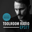 Toolroom Radio EP377 - Presented By Mark Knight cover