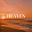 Dewayne Harvey - Heaven (feat. DaShaneka Wright)