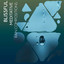 zZz Blissful Meditative Rain Compositions zZz cover