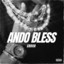 Ando Bless cover