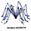 Aranha Negra - Seixlack's Macumba Remix