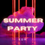 Stumblin' In - LUNAX Remix