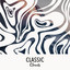 # 1 Album: Classic Clouds cover