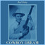 Red Foley - Love To You Is Just A Game
