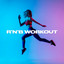 R'N'B Workout cover