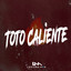 Toto Caliente cover