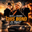 MATD - This Bond Is Tight