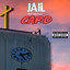 Jail Card