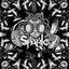 Sparks Leds — Le Chapelet cover art