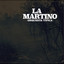 Adonde Va (Bonus Track) cover