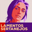 Lamentos Sertanejos cover