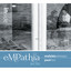 INSIDE cover