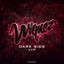 Dark Side VIP artwork