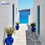 Dreaming Of A New Kitchen - Freedom Home Supply