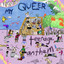 My Queer Teenage Anthem cover