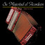 Unknown Title cover