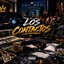 Los del Kañia ft. Controversia - JUNTAR MI CUERPO A TI