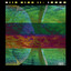 Link Required feat. Phara - Phara Remix