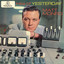 Hits of Yesterday cover