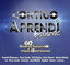 Contigo aprendí - Boleros cover