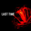 LAST TIME