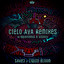 Cielo Aya (feat. Gracia Maria) - Equanimous Remix