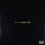 I KNOW WHAT DARKNESS LOOKS LIKE cover