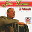 Siete Higueras cover