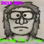 Uncle Baba profile