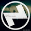 Can't Dance No More - Extended Mix