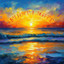 Darren Coggan (Feat. Genni Kane) (intro) - First Light