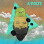 A volte cover