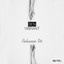 Between Us artwork
