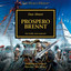 Teil 24 - Prospero brennt - The Horus Heresy 15 cover