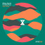 Heridas feat. Stella Moya - Extended Mix