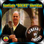 Para los amigos cover