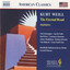 Weill: Eternal Road (The) (Highlights) cover