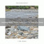 Leading White Noise Collection For Peaceful Sleep cover