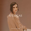 A Ciegas cover