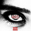 HADIL